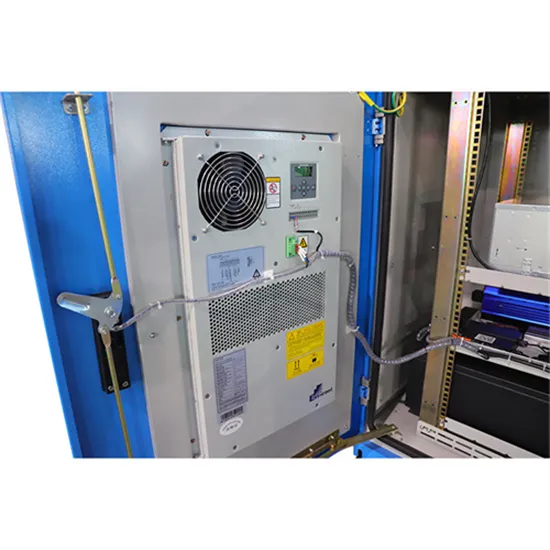 Lisbon supercapacitor manufacturer