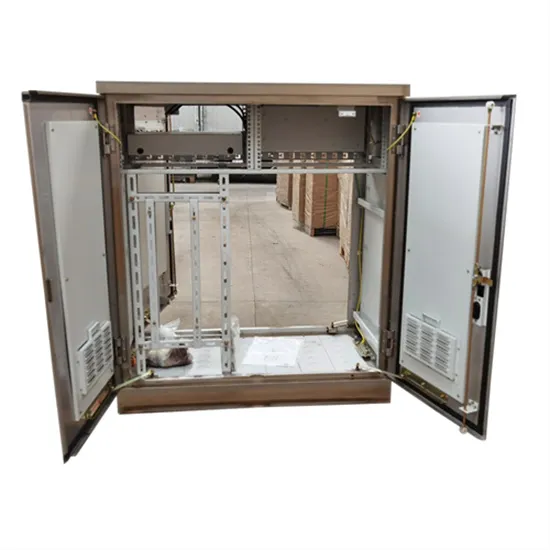 How many sets of brackets are best for photovoltaics