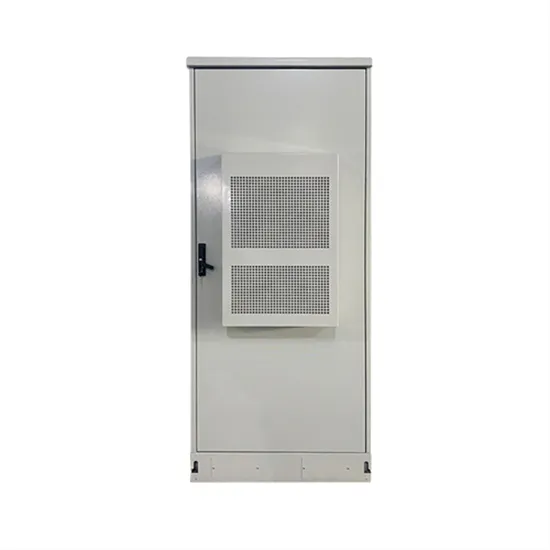 Benin energy storage cabinet size design