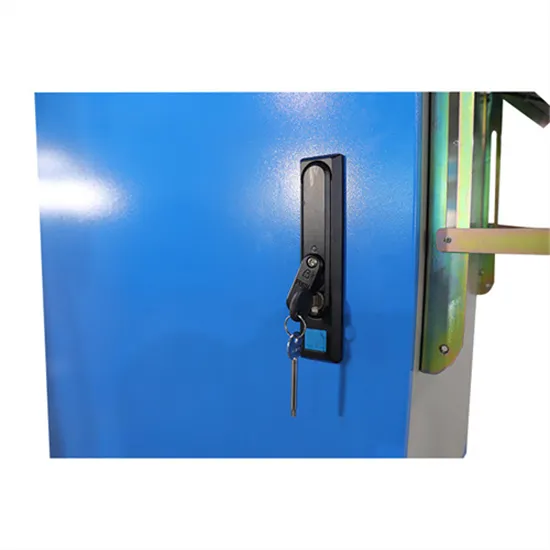 Can solar panels be used to generate electricity 