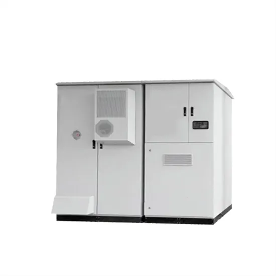 Local ev charging stations