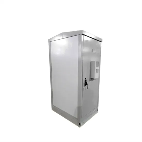 Wind turbine lightning protection system