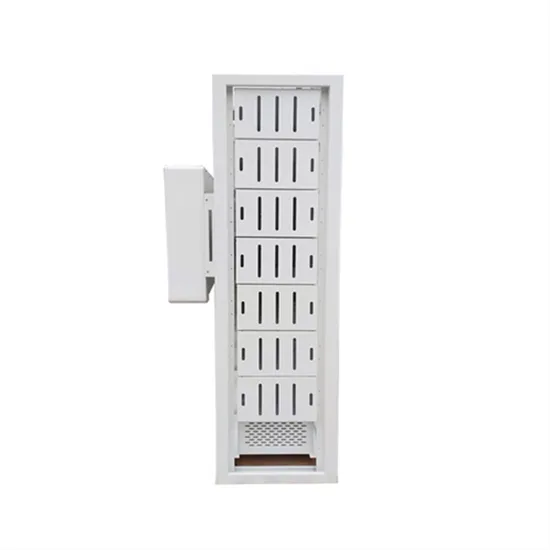 Operation skills of drone-mounted photovoltaic panels