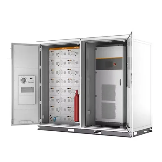 Solar energy policy kiev