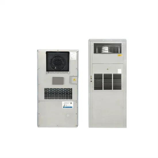 Varta vs bosch car battery
