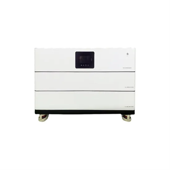 What is solar energy storage generally used for