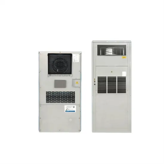 China s first 4G solar container communication station battery solar container energy storage system