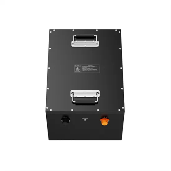 Burundi distributed solar energy storage cabinet system