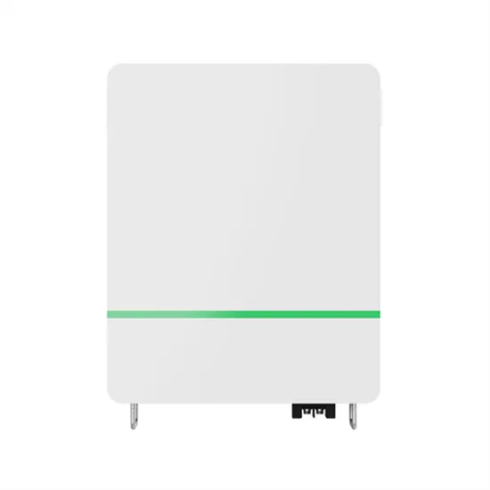 Recommendations for energy storage home batteries