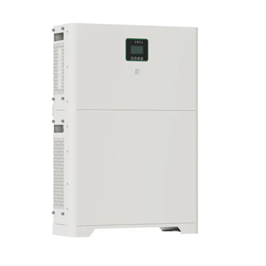 Afghanistan lithium energy storage power supply