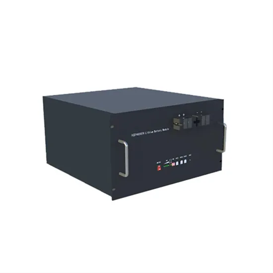 Microgrid protection setting value should meet