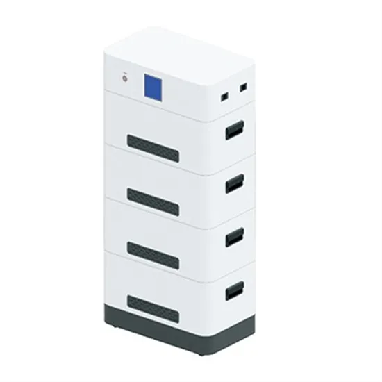 Ethiopia solar battery cabinet lithium battery pack manufacturer customization