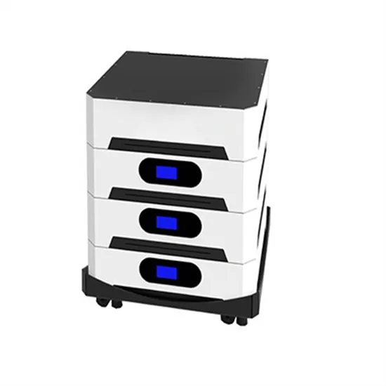 Grid tied solar wiring diagram
