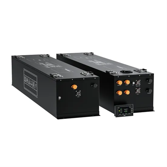 Wireless outdoor AP base station price