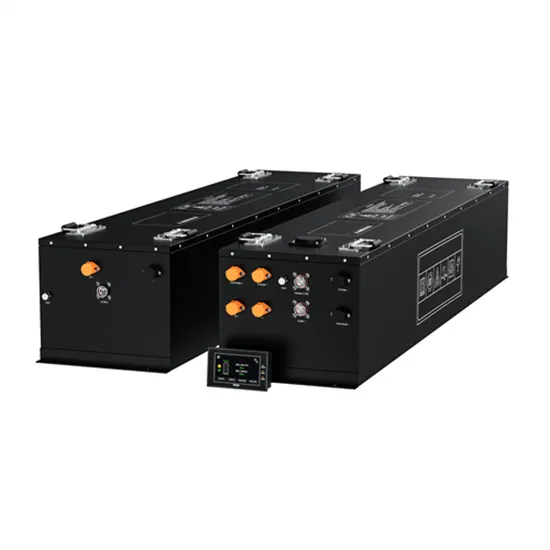 Australia Power Storage Cabinet 30kW