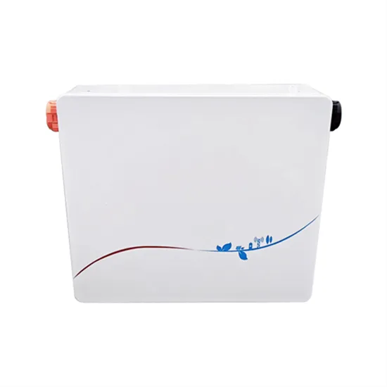 Why is the solar panel generating 22V 