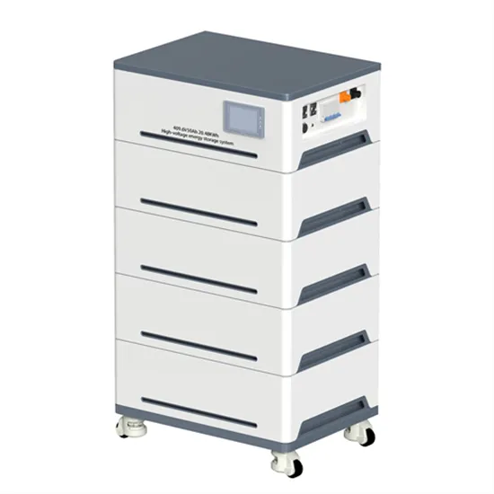 France lyon solar energy storage cabinet lithium battery inverter custom manufacturer