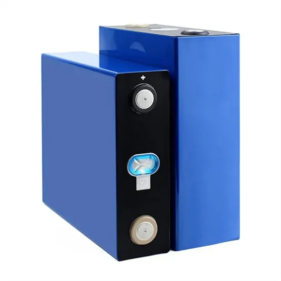 Djibouti Special Energy Storage Battery Company