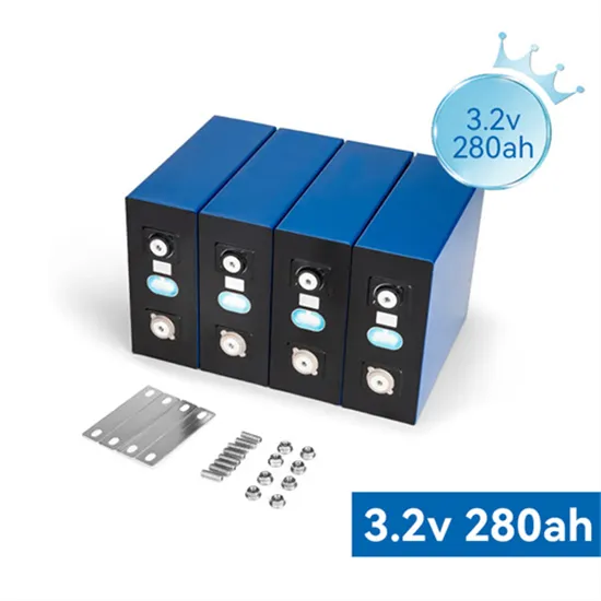 Backup power parallel solar battery cabinet