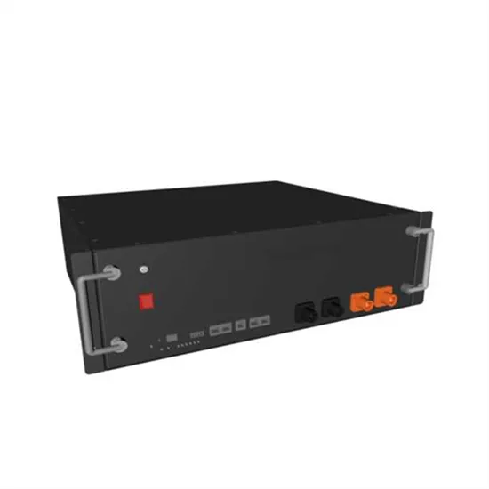 Belize solar Panel Greenhouse Solar Energy Manufacturer