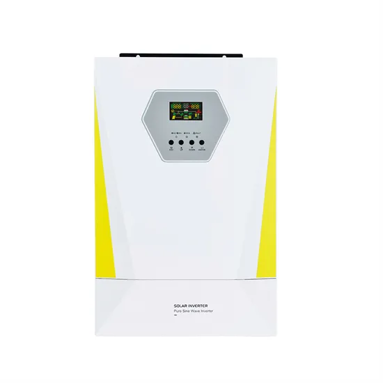 Solar energy storage cooperation model