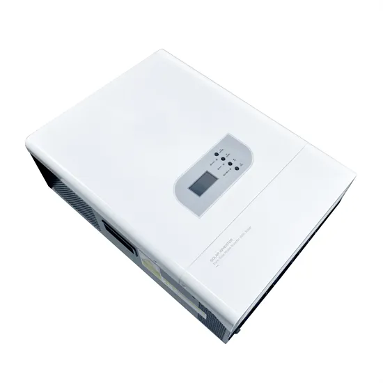 Barium Strontium solar Glass