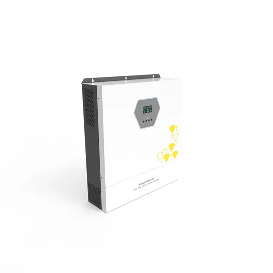 Portable power bank for charging new energy vehicles