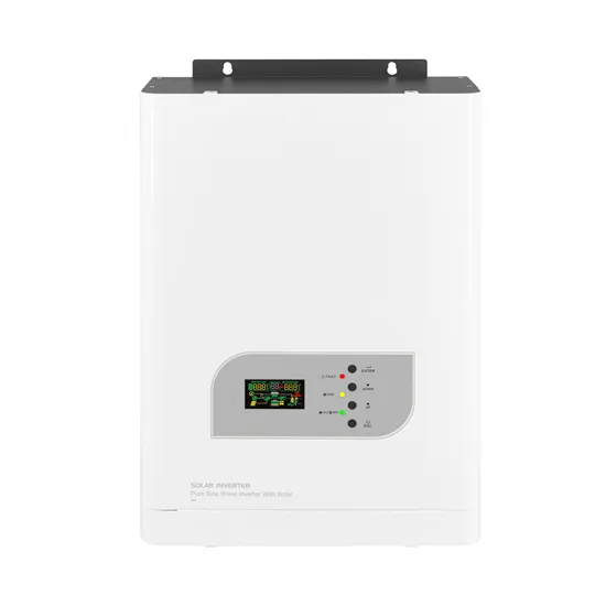 The difference between photovoltaic panels a and a-