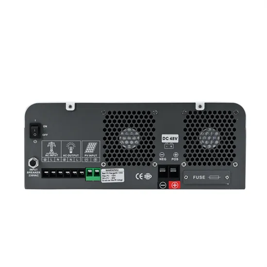 High-efficiency trading conditions for foldable containers