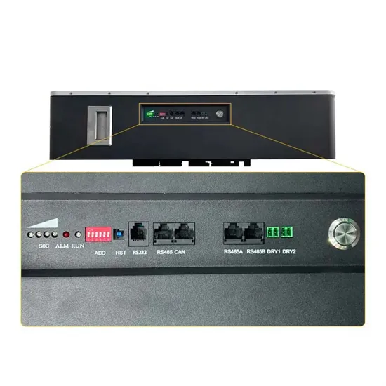 Small bracket for solar panels