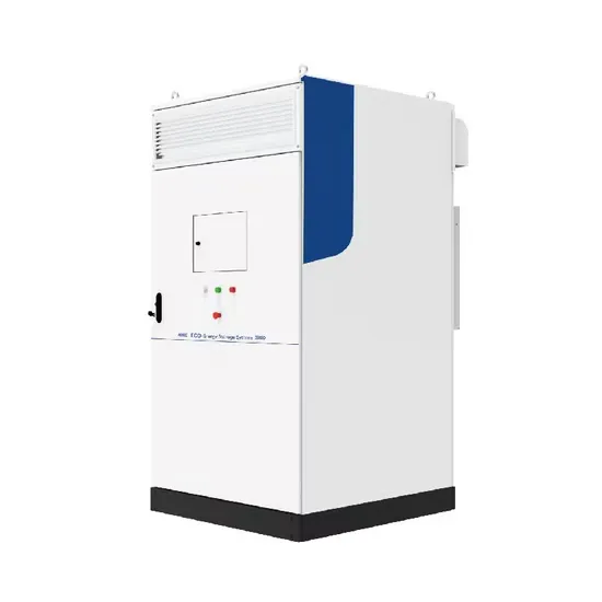 Huawei solar energy storage power station accessories