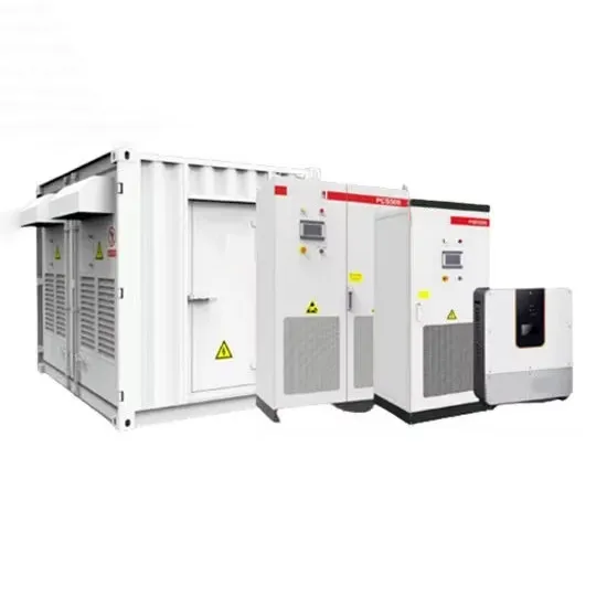 Marshall islands solar cabinet system