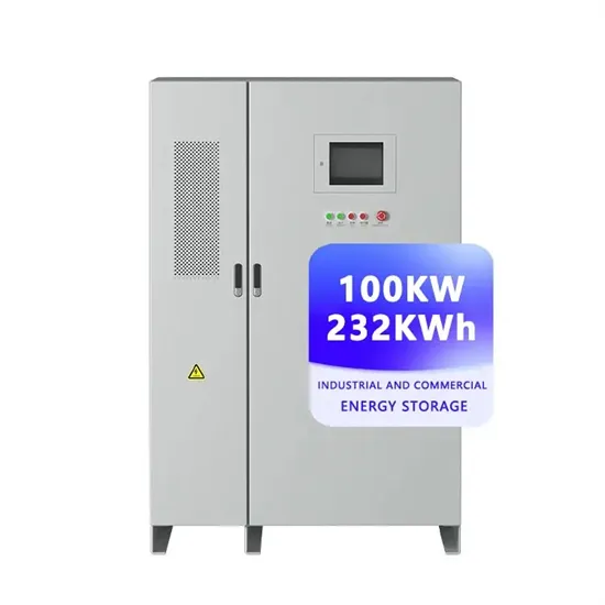 Performance characteristics of single-phase inverter