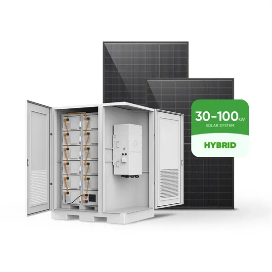 Bayside photovoltaic panels for fish farming