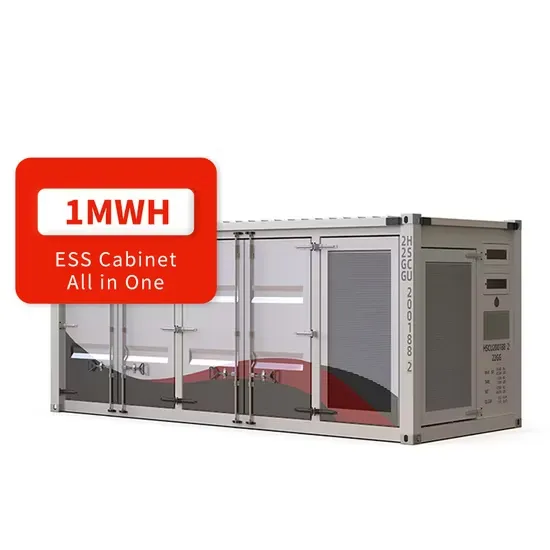 Internal wiring structure of solar inverter