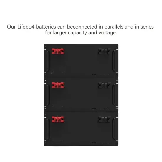 Energy storage lithium battery sales skills training