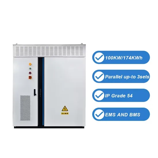 Solar inverter insulation detection method