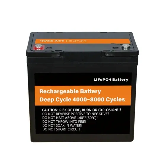 How about the energy storage technology battery exchange cabinet