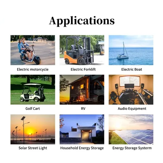 The battery room of the solar container telecom station has solar