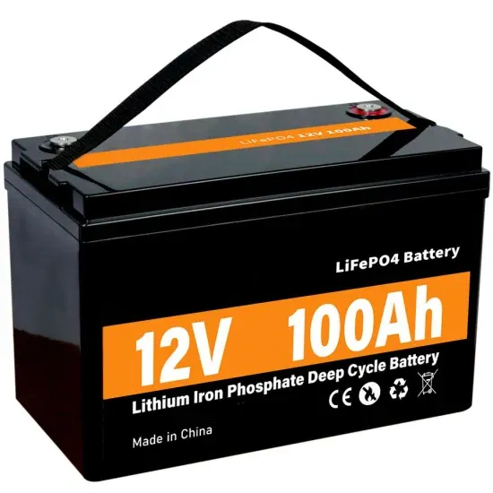 Liechtenstein waterproof energy storage cabinet for field research