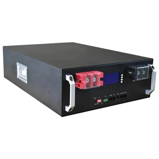 Purchase ultra-high efficiency power distribution and energy storage cabinets online