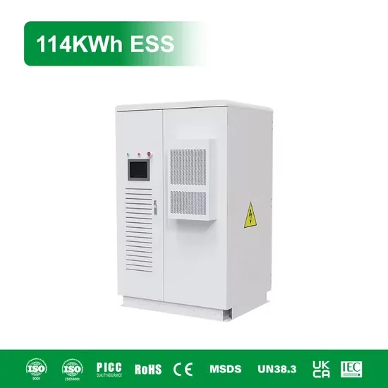 Dual circuit breaker in China in Nigeria