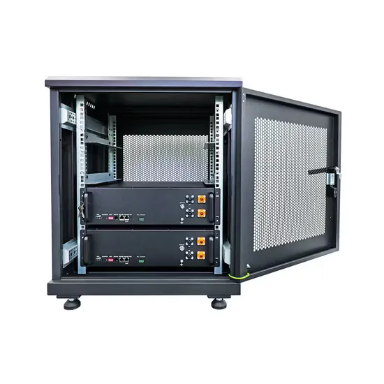 Recommended three-phase inverter models