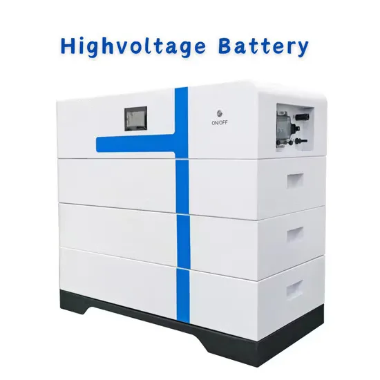 Photovoltaic power generation solar panels are few