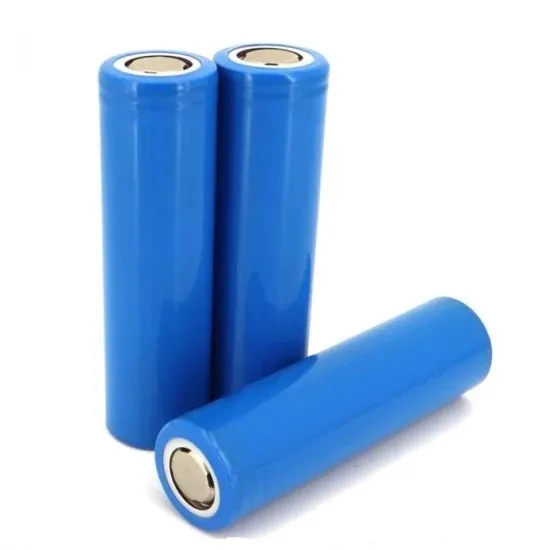 Does solar power generation require electricity charges 