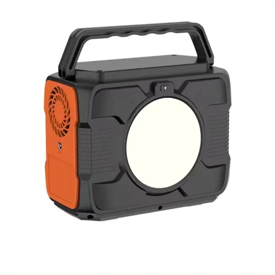 How much does an IP65 waterproof battery cabinet cost for ports 