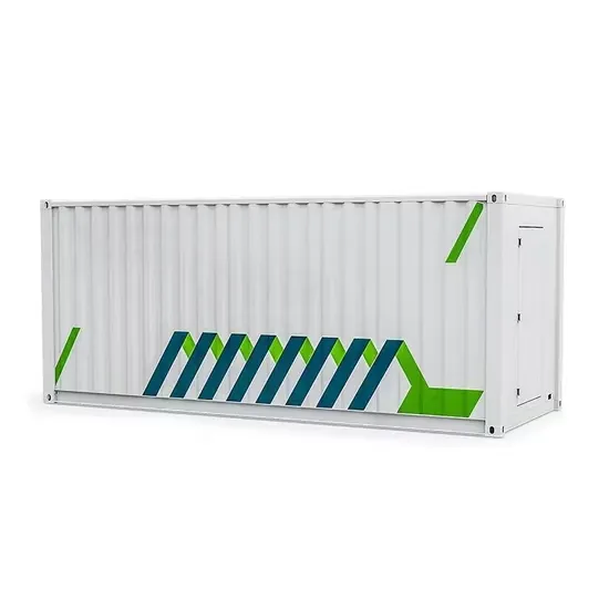 Solar panels for power generation and heating