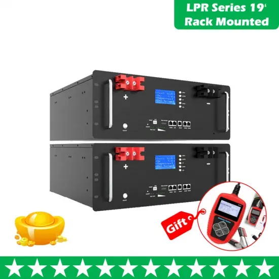 Wholesale Price of Solar Container Two-Way Charging in Andorra City