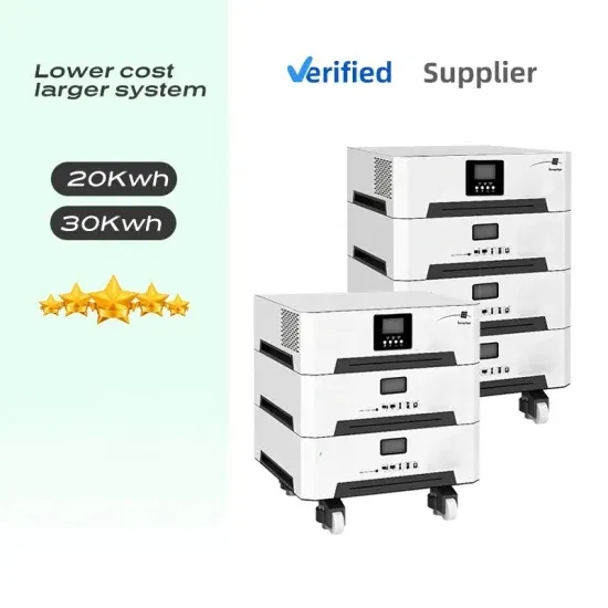 French DC to AC inverter