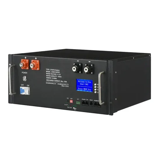 Photovoltaic panels do not need much maintenance